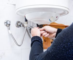 About Sewer Line Pros Gales Creek, OR
